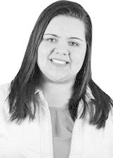 Foto de NATALIA SILVEIRA DA SILVA