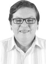 Foto de VALDENICE PEREIRA LEITE