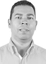 Foto de WILLIAMS INACIO DOS SANTOS