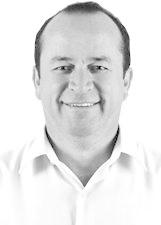 Foto de ELIAS DE ARAUJO