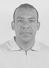 Foto de CESAR DA SILVA PRADO