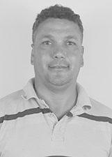 Foto de PAULO SERGIO DOS SANTOS