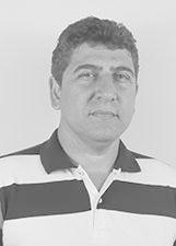 Foto de Olacir Porfirio dos Santos