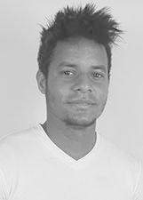 Foto de ANDERSON DE SOUZA OLIVEIRA