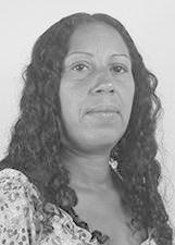 Foto de MARCIANA RODRIGUES DE CARVALHO