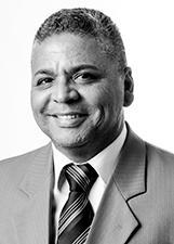Foto de DONIZETE DA SILVA DE SOUSA
