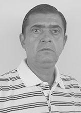 Foto de DEJANIR NEVES DOURADO