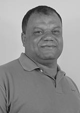 Foto de EDVALDO TEIXEIRA DE LIMA