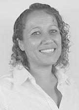 Foto de CAROLINE RIBEIRO FERREIRA