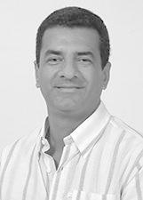 Foto de ANTONIO CARLOS PEREIRA