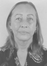 Foto de ALAIDE SILVA SOARES DOURADO