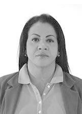 Foto de FERNANDA NEVES COTRIM