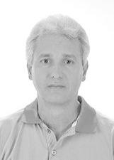 Foto de FRANCISCO DE PAIVA LIMA NETO