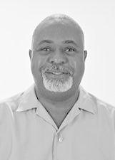 Foto de IDEMAR JORDÃO