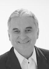 Foto de VALDIR ANTONIO MASSUCATO