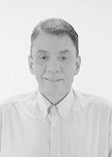 Foto de WALDEMAR REIS