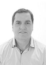 Foto de WAGNER MARQUES DOS SANTOS