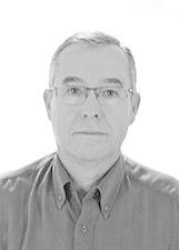 Foto de CARLOS EDUARDO GALEAZZI
