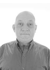 Foto de VALDIR NOBILE