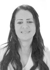 Foto de BETANIA BATISTA DE LIMA
