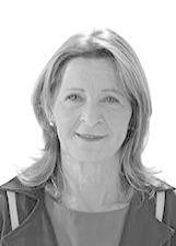 Foto de BENEDITA DA CONCEIÇÃO GIBELLI