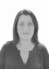 Foto de MIRIAM VERTINO