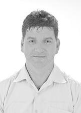Foto de GILBERTO APARECIDO PINHEIRO DA SILVA