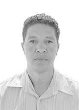Foto de GIVALDO RODRIGUES DE CAMPOS