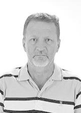 Foto de WASHINGTON FERREIRA AFFONSO