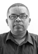 Foto de EVALDINO RIBEIRO DE SOUZA