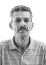 Foto de ERONILDO SANTOS SOBRINHO