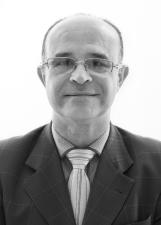 Foto de JULIO CESAR PORTELA