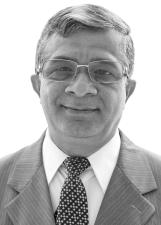 Foto de PAULO PEDRO DO AMARAL