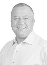 Foto de PAULO ROGIÉRIO DE ALMEIDA
