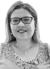 Foto de CRISTIANE DE LIMA OLIVEIRA