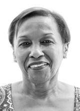 Foto de GERALDA APARECIDA MOREIRA