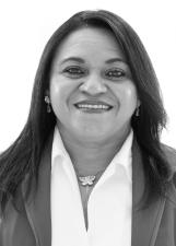 Foto de INÁCIA MARIA NUNES DOS SANTOS