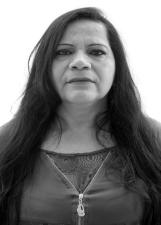 Foto de JUREMA SOARES