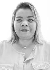 Foto de MÁRCIA NERY DE SOUZA