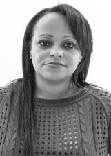 Foto de REGIANE APARECIDA DOS SANTOS LUCIO