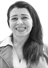 Foto de VERA LUCIA ALVES DA SILVA