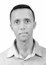Foto de MARCOS ANTONIO PEREIRA CARVALHO