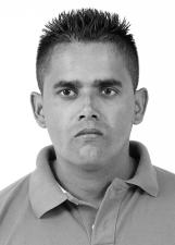 Foto de ALEXSANDRO JOSÉ LIRA DA SILVA