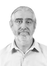 Foto de Geraldo Dinis