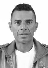 Foto de CARLOS ALBERTO DIAS BENTO