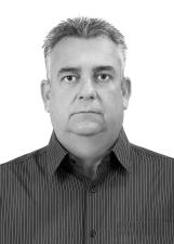 Foto de JOSÉ GEREZ NETO