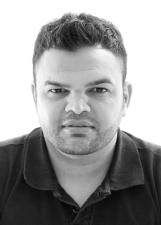Foto de LEANDRO SILVA RIBEIRO
