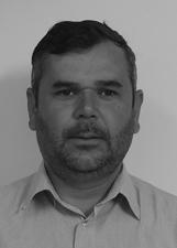Foto de MARCO ANTONIO DOS SANTOS