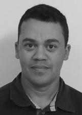 Foto de DIVINILSON JOSÉ APARECIDO LEITE
