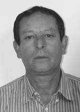 Foto de PAULO DUTRA GOMES
